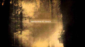 Urgewalt - Traumweber III: Trance by Zombie Channel
